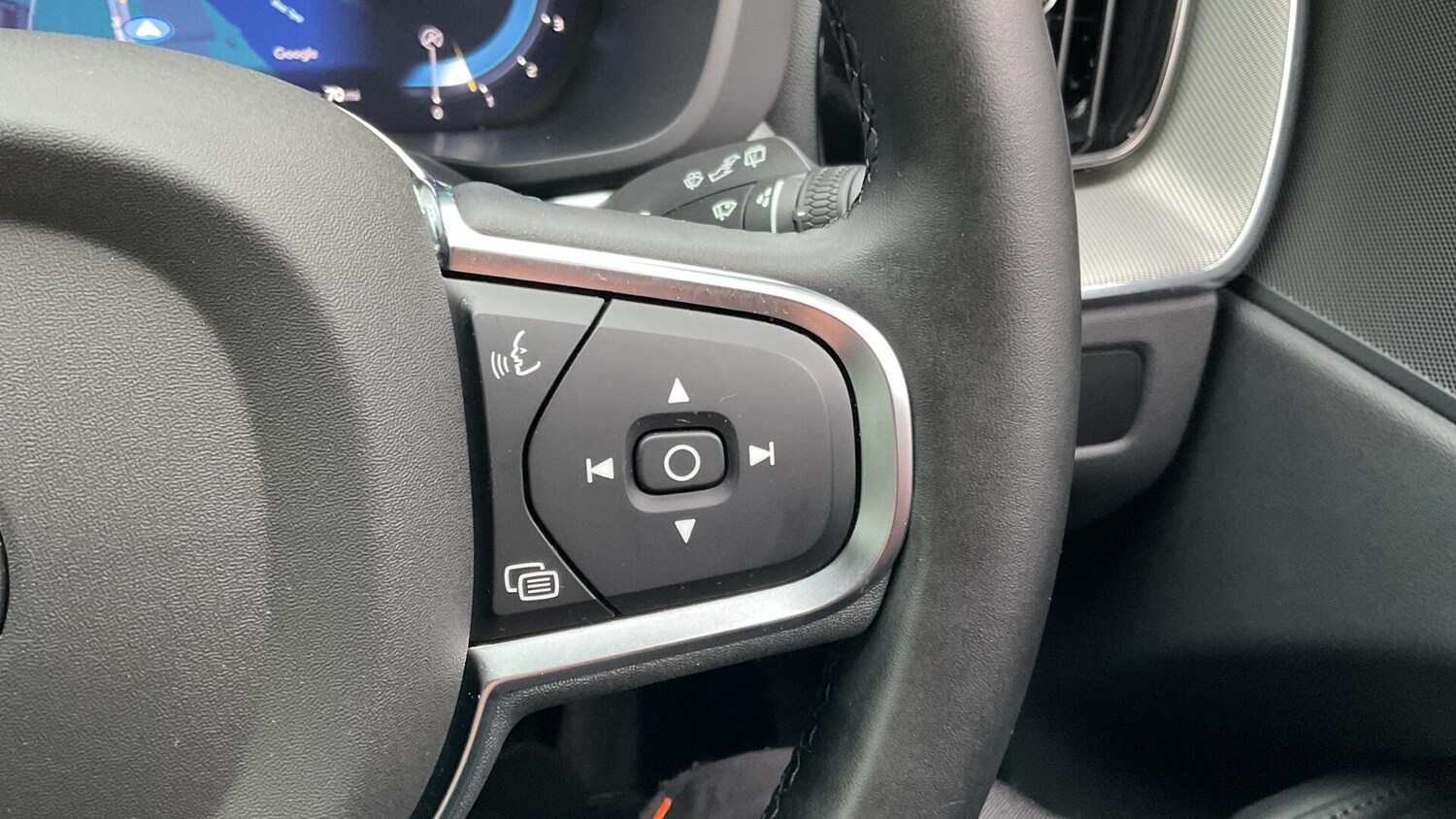 Used Volvo XC60 2024 for sale - 77098006: Photo 22