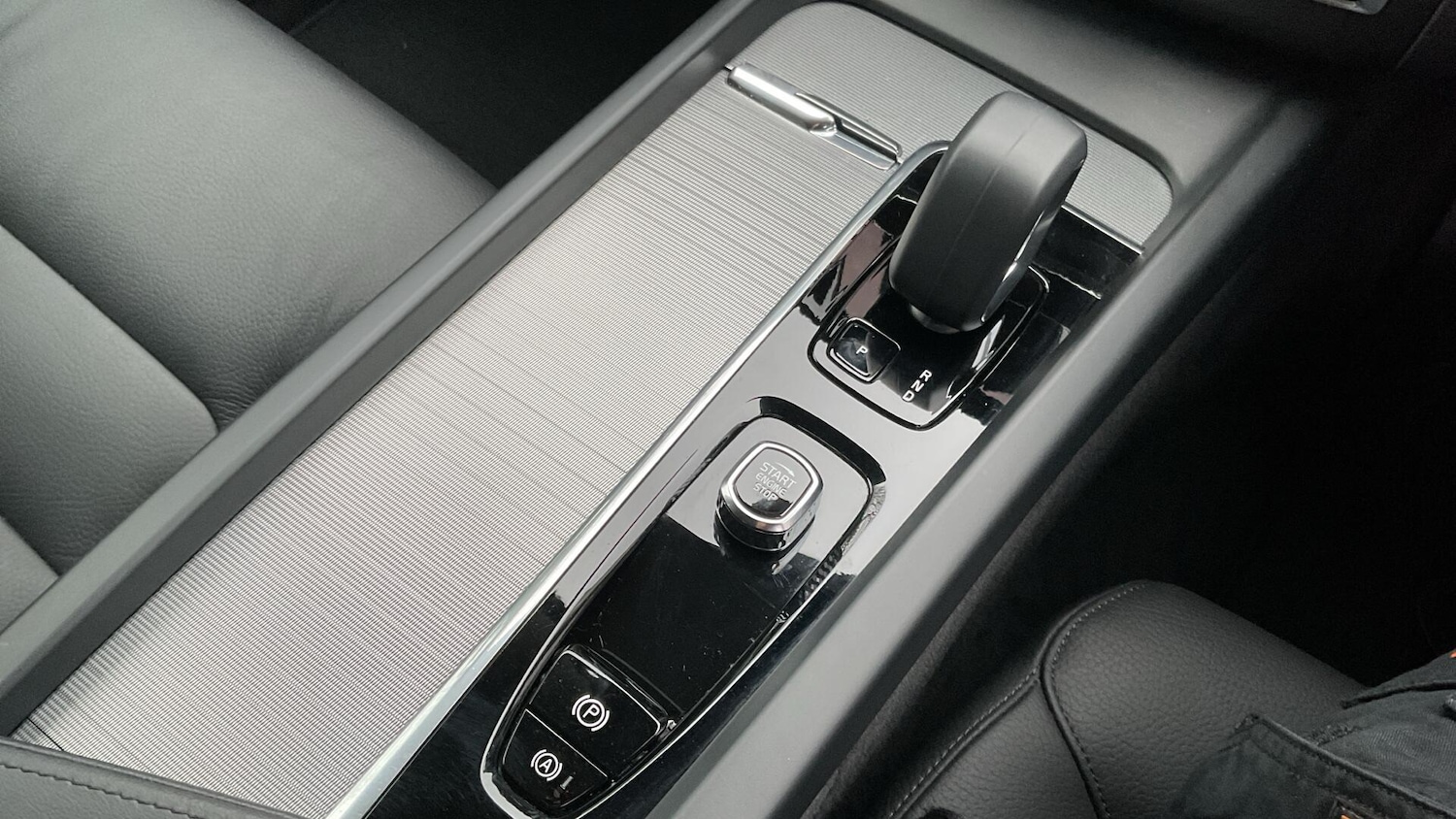 Used Volvo XC60 2024 for sale - 77098006: Photo 26