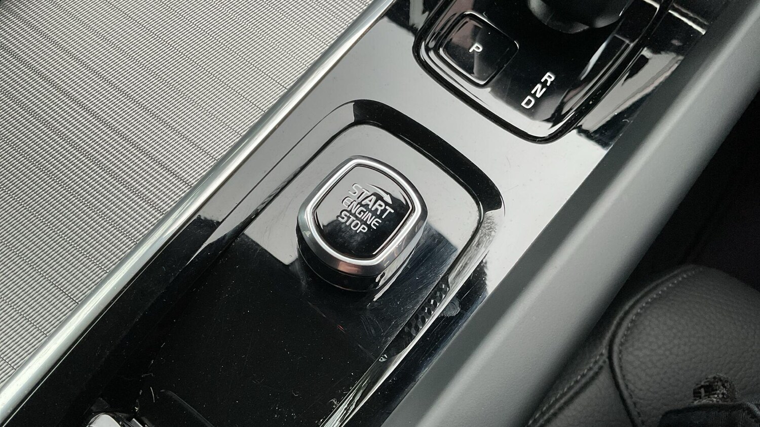 Used Volvo XC60 2024 for sale - 77098006: Photo 27