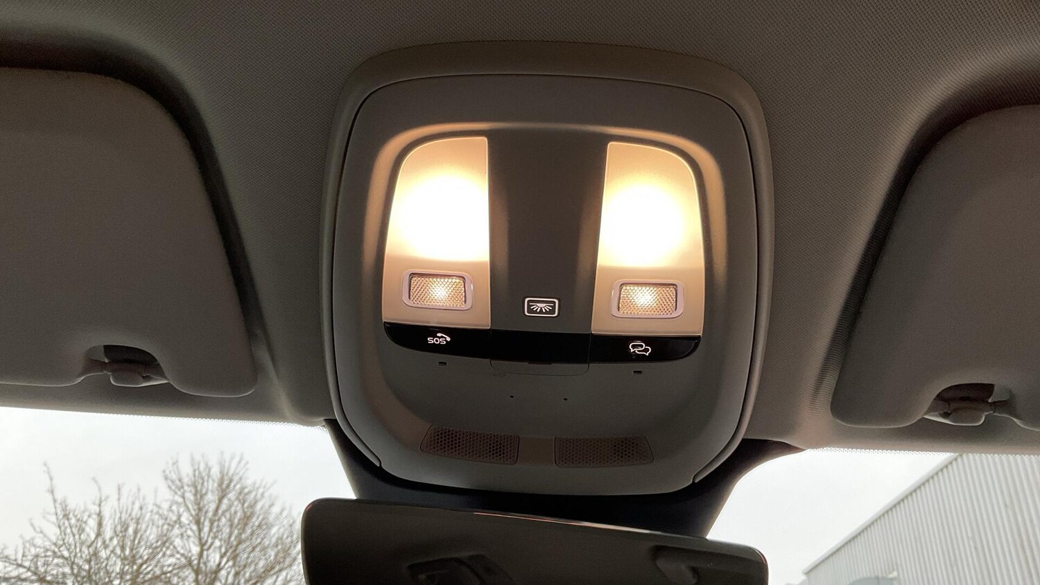 Used Volvo XC60 2024 for sale - 77098006: Photo 28