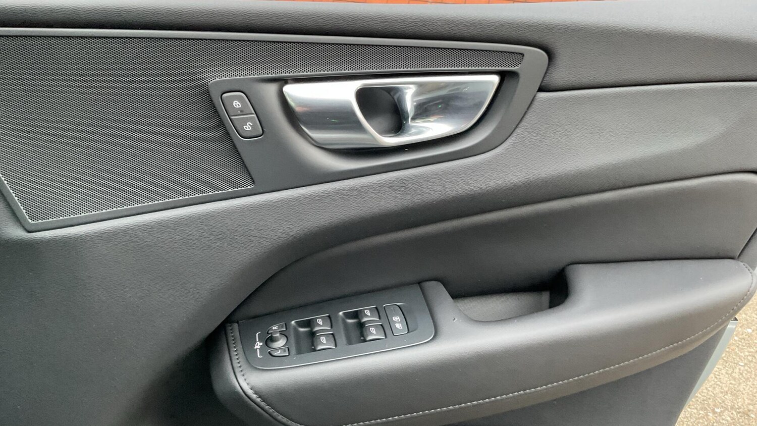 Used Volvo XC60 2024 for sale - 77098006: Photo 29