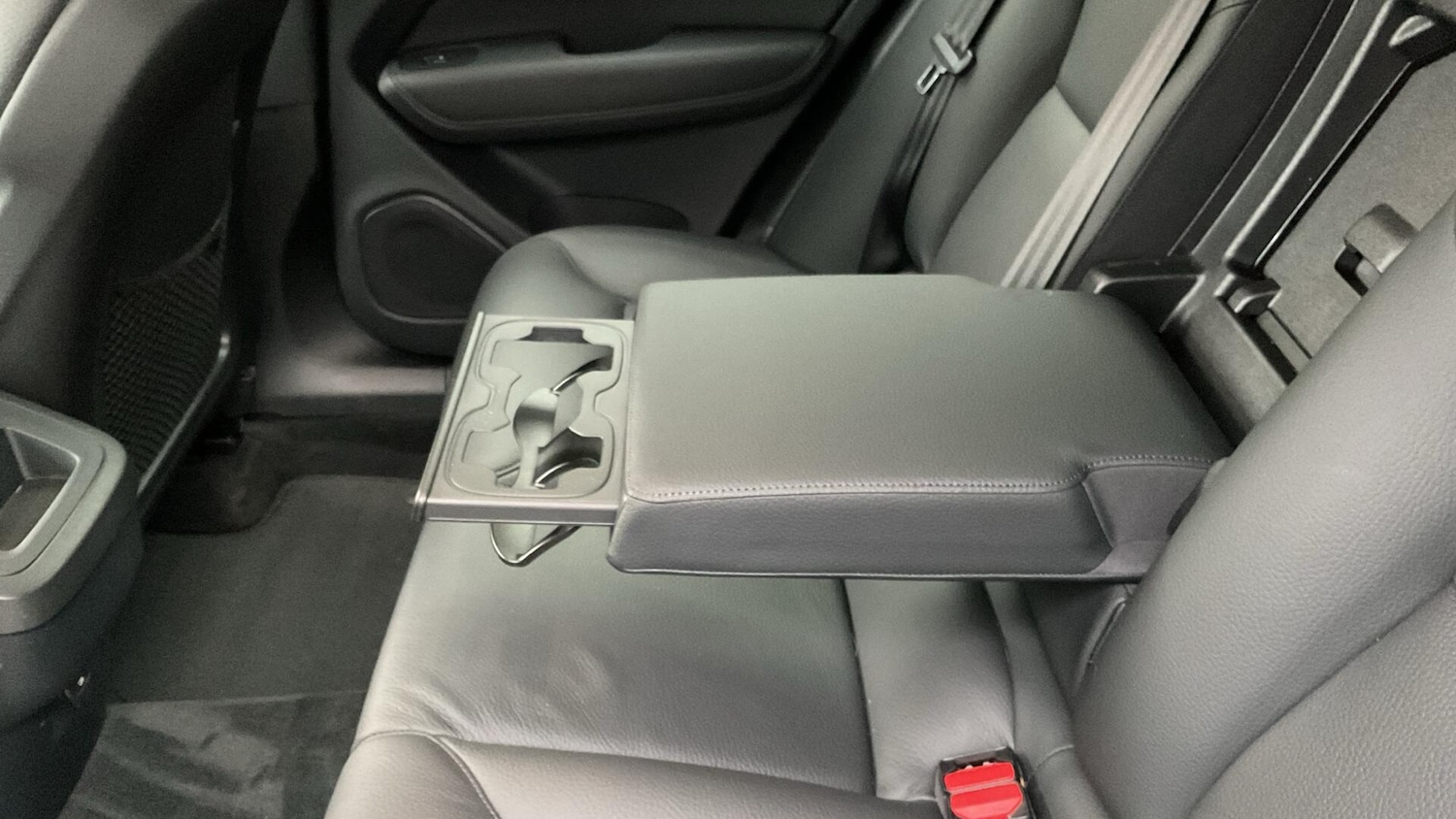 Used Volvo XC60 2024 for sale - 77098006: Photo 34