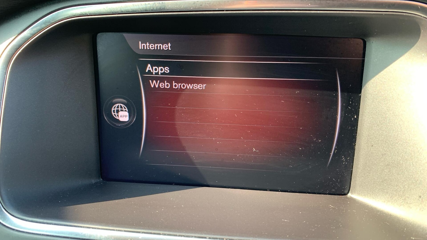 Used Volvo V40 2019 for sale - 76166749: Photo 15