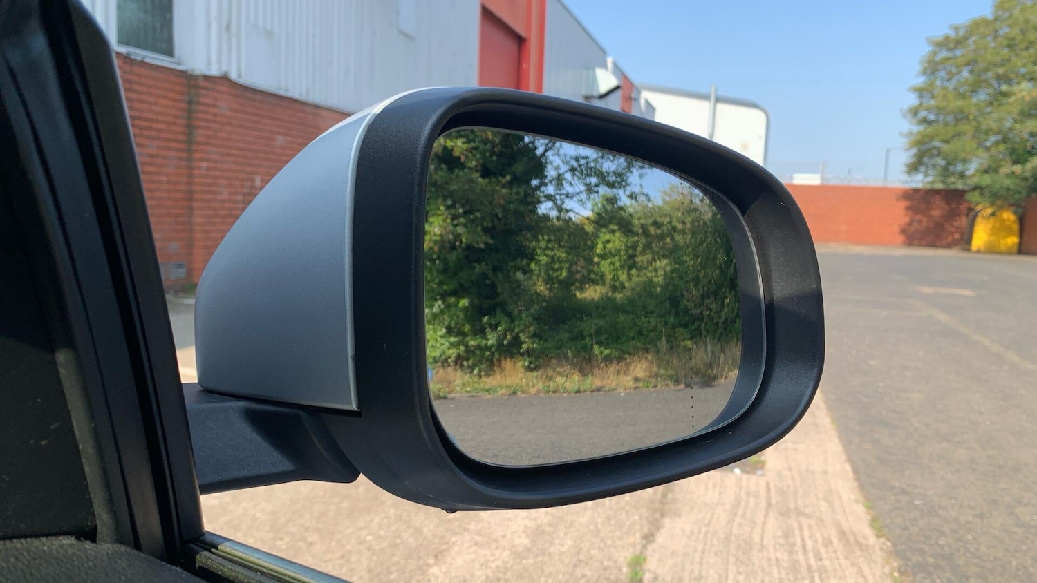Used Volvo V40 2019 for sale - 76166749: Photo 32