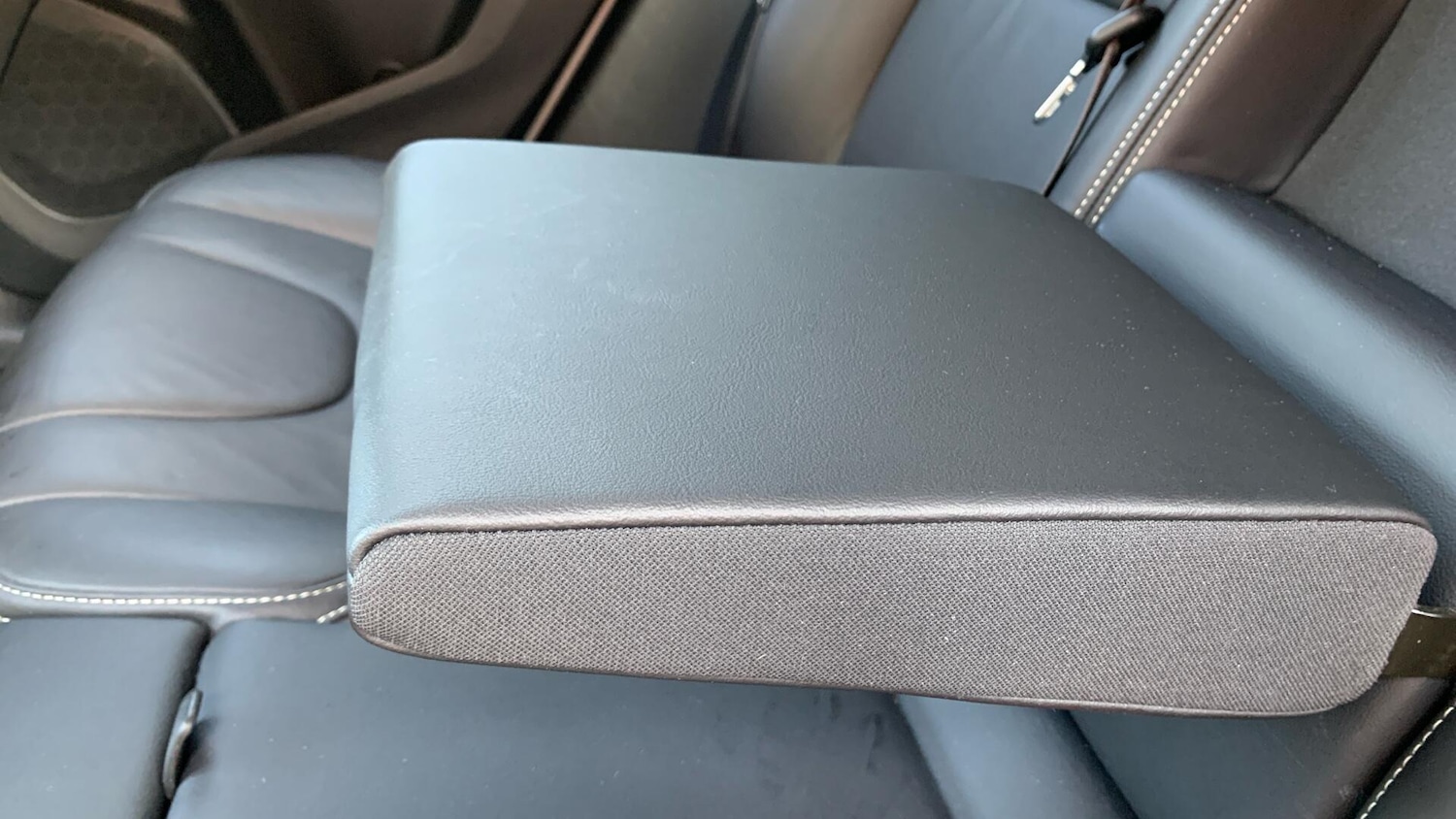 Used Volvo V40 2019 for sale - 76166749: Photo 34