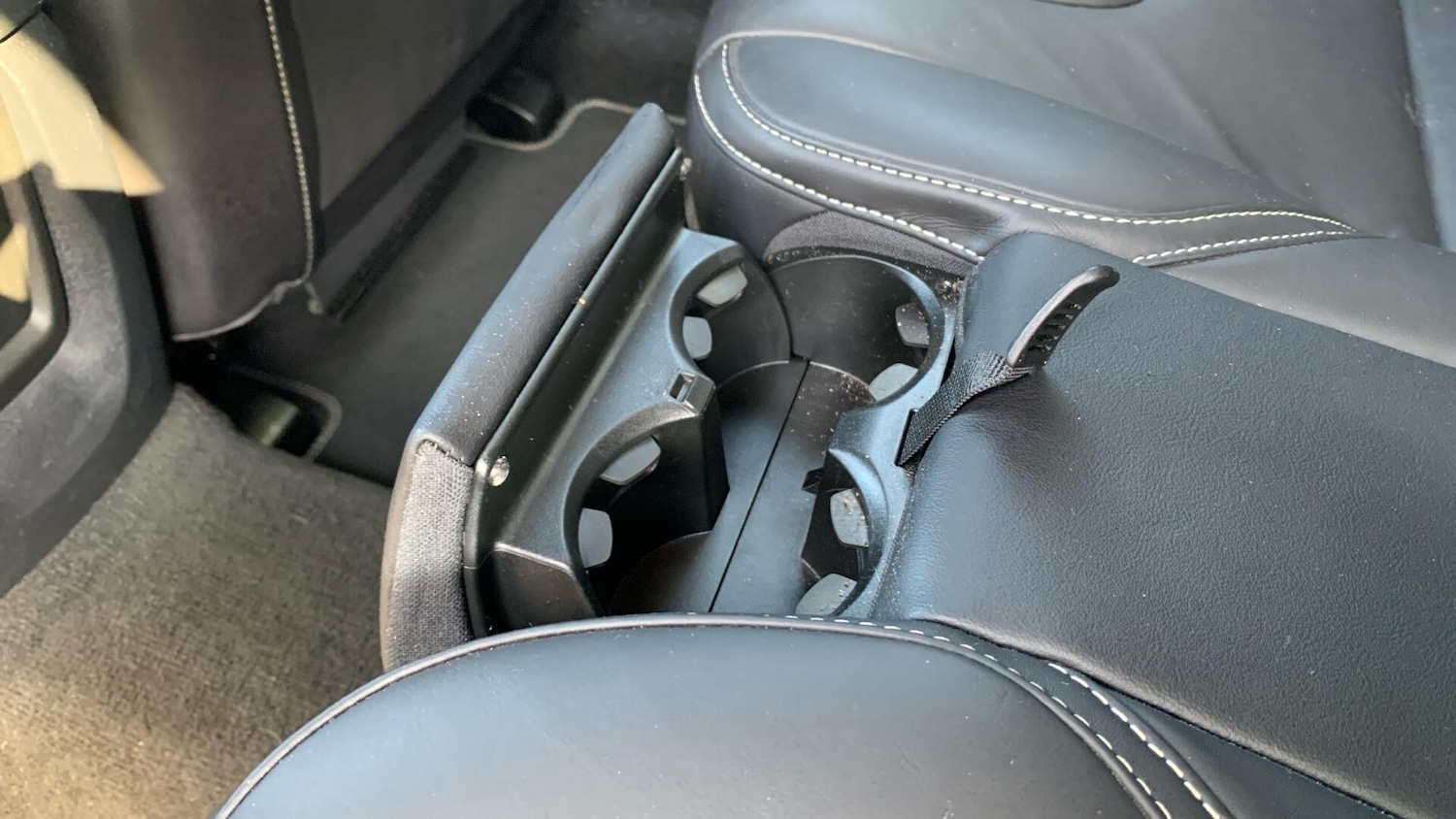 Used Volvo V40 2019 for sale - 76166749: Photo 35