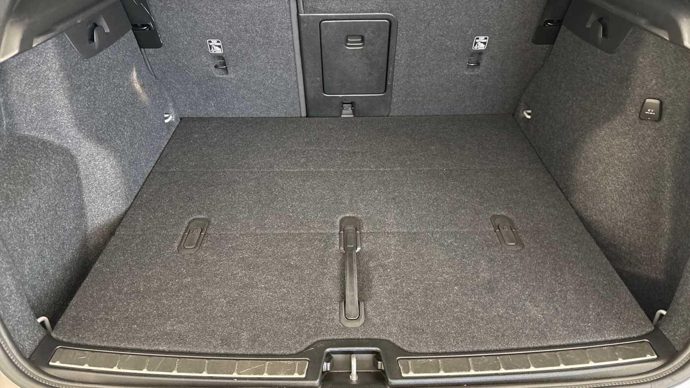 Used Volvo XC40 for sale - 77768813: Photo 10