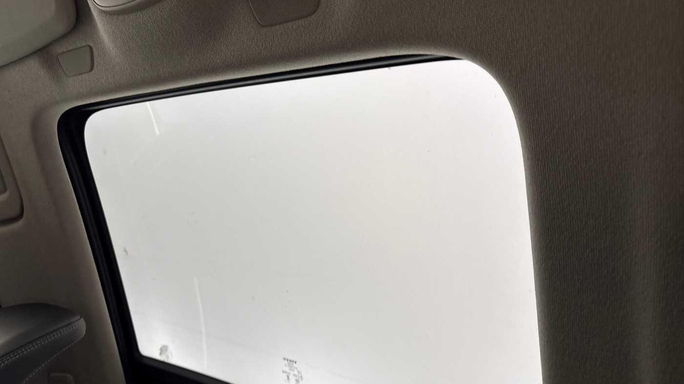 Used Volvo XC40 for sale - 77768813: Photo 8