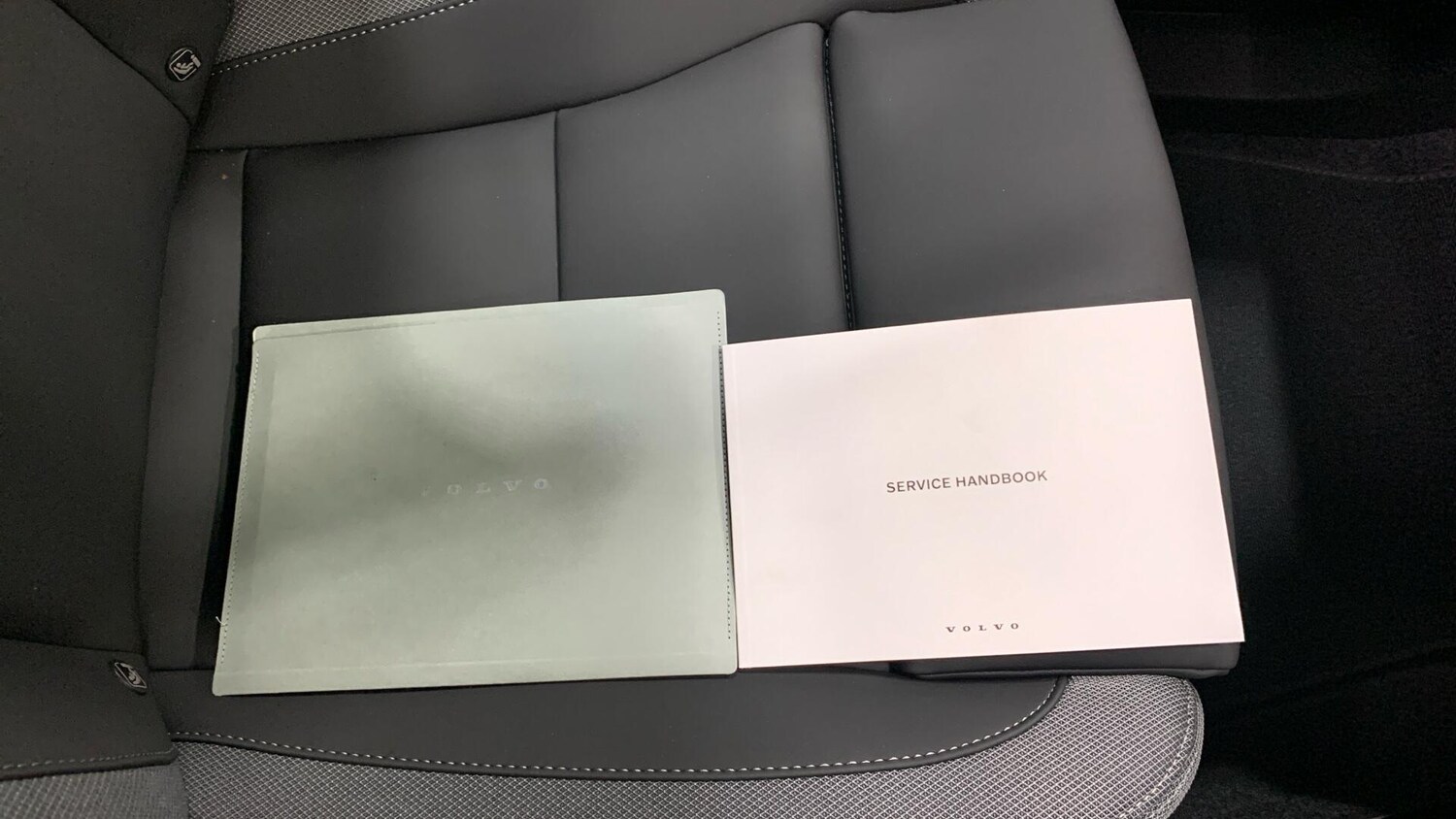 Used Volvo EX40 2026 for sale - 78048225: Photo 14