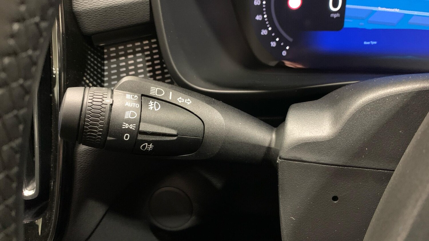 Used Volvo EX40 2026 for sale - 78048225: Photo 20