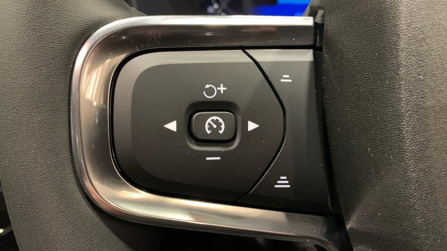 Used Volvo EX40 2026 for sale - 78048225: Photo 21