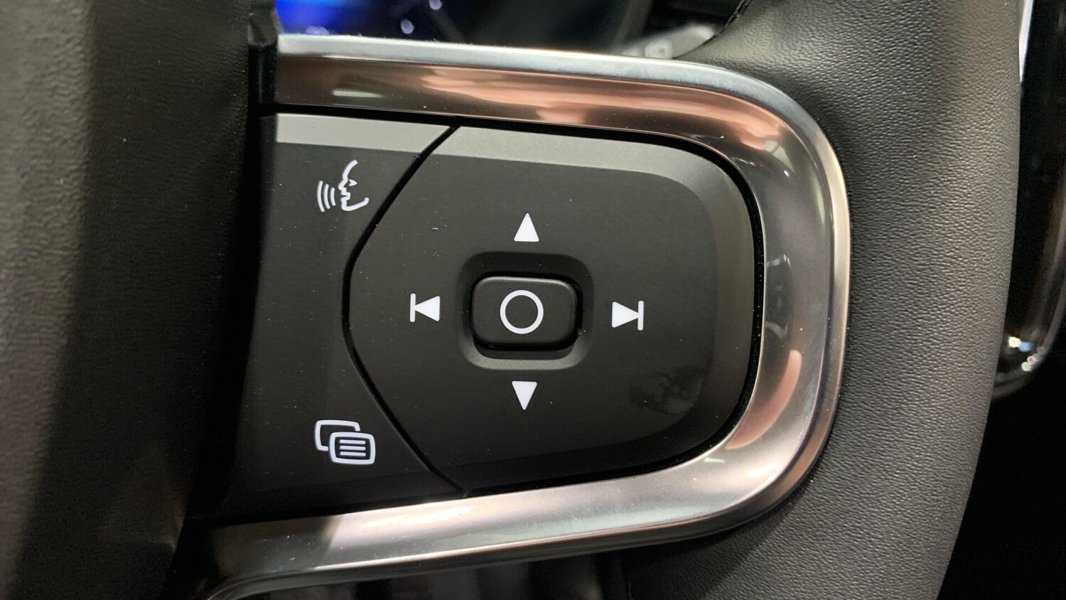 Used Volvo EX40 2026 for sale - 78048225: Photo 22