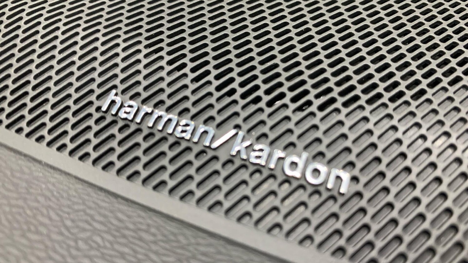 Used Volvo EX40 2026 for sale - 78048225: Photo 25