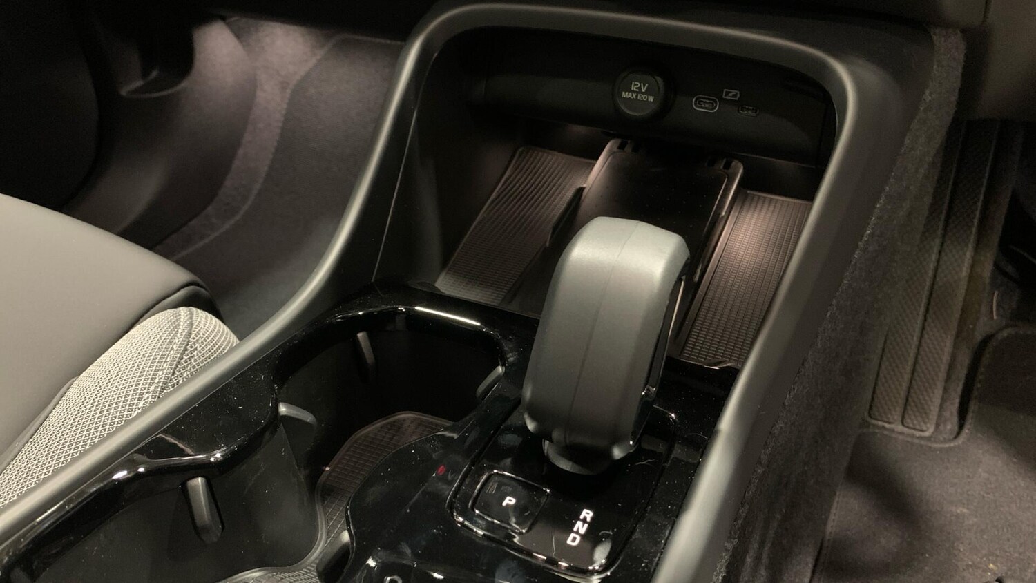 Used Volvo EX40 2026 for sale - 78048225: Photo 26