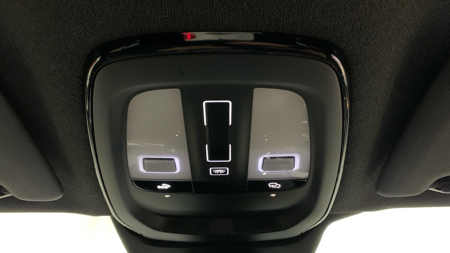 Used Volvo EX40 2026 for sale - 78048225: Photo 28