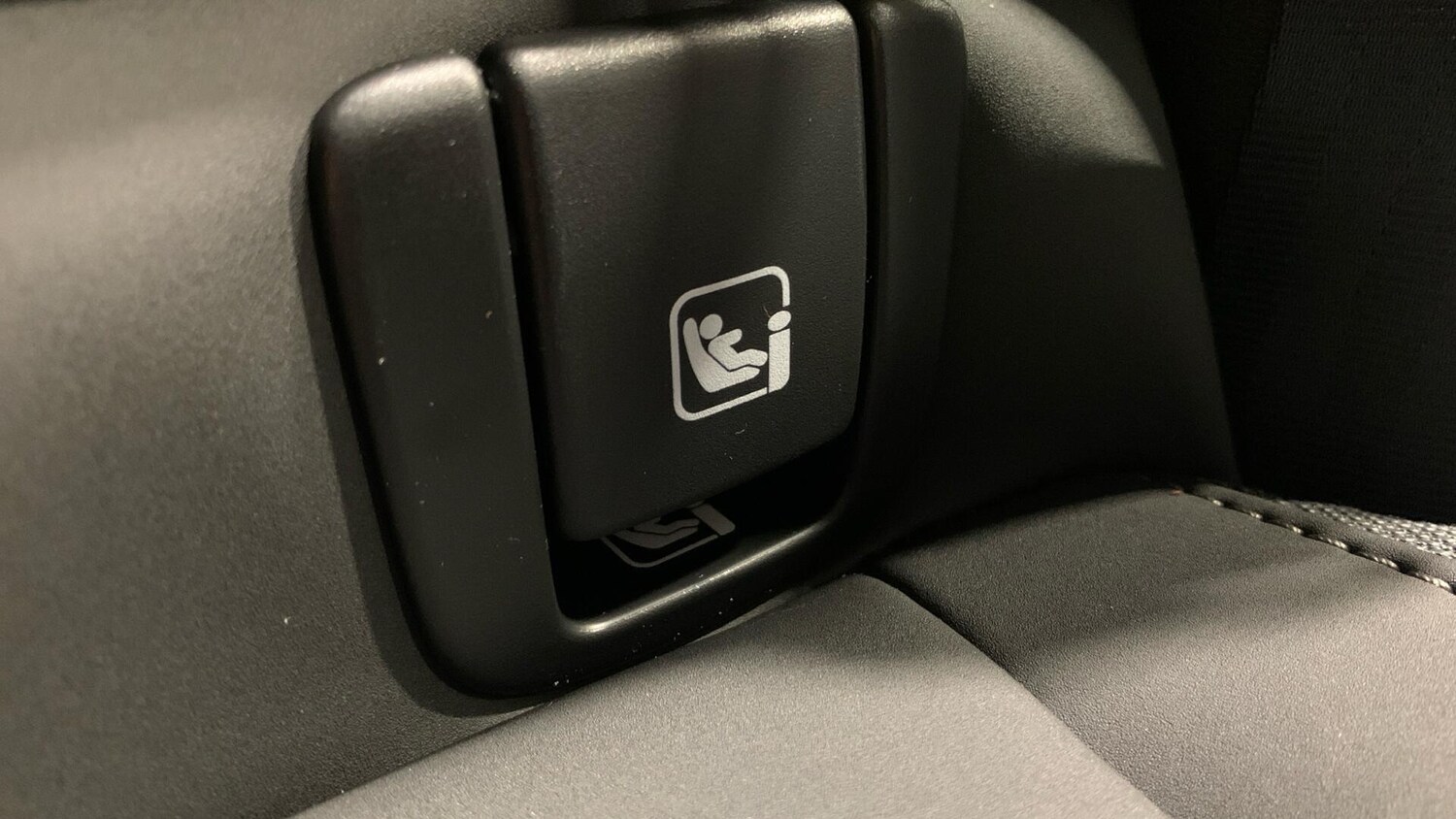 Used Volvo EX40 2026 for sale - 78048225: Photo 37