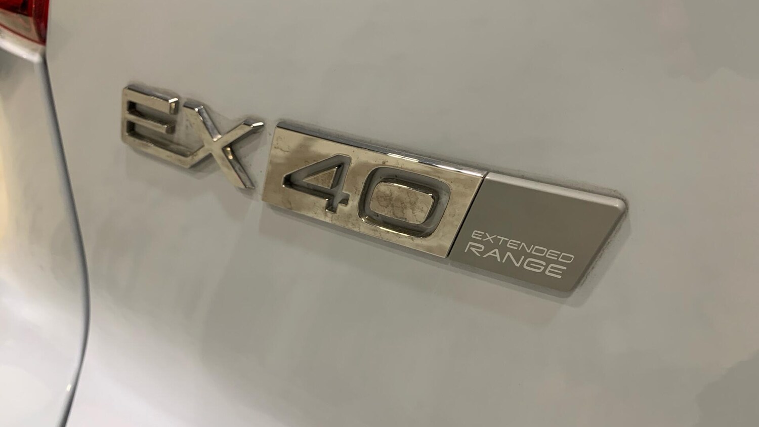 Used Volvo EX40 2026 for sale - 78048225: Photo 38