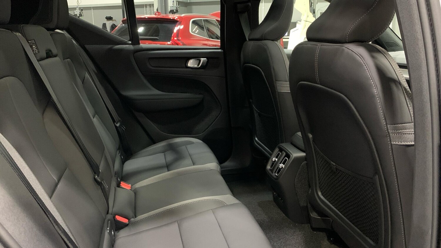 Used Volvo EX40 2026 for sale - 78048225: Photo 6