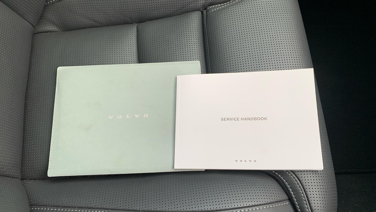 Used Volvo XC60 for sale - 77331551: Photo 14