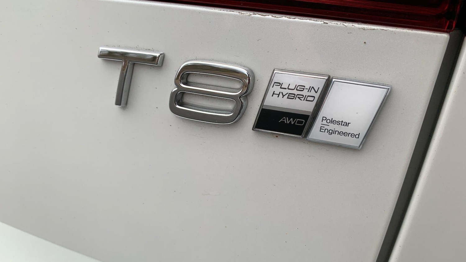 Used Volvo XC60 for sale - 77331551: Photo 37