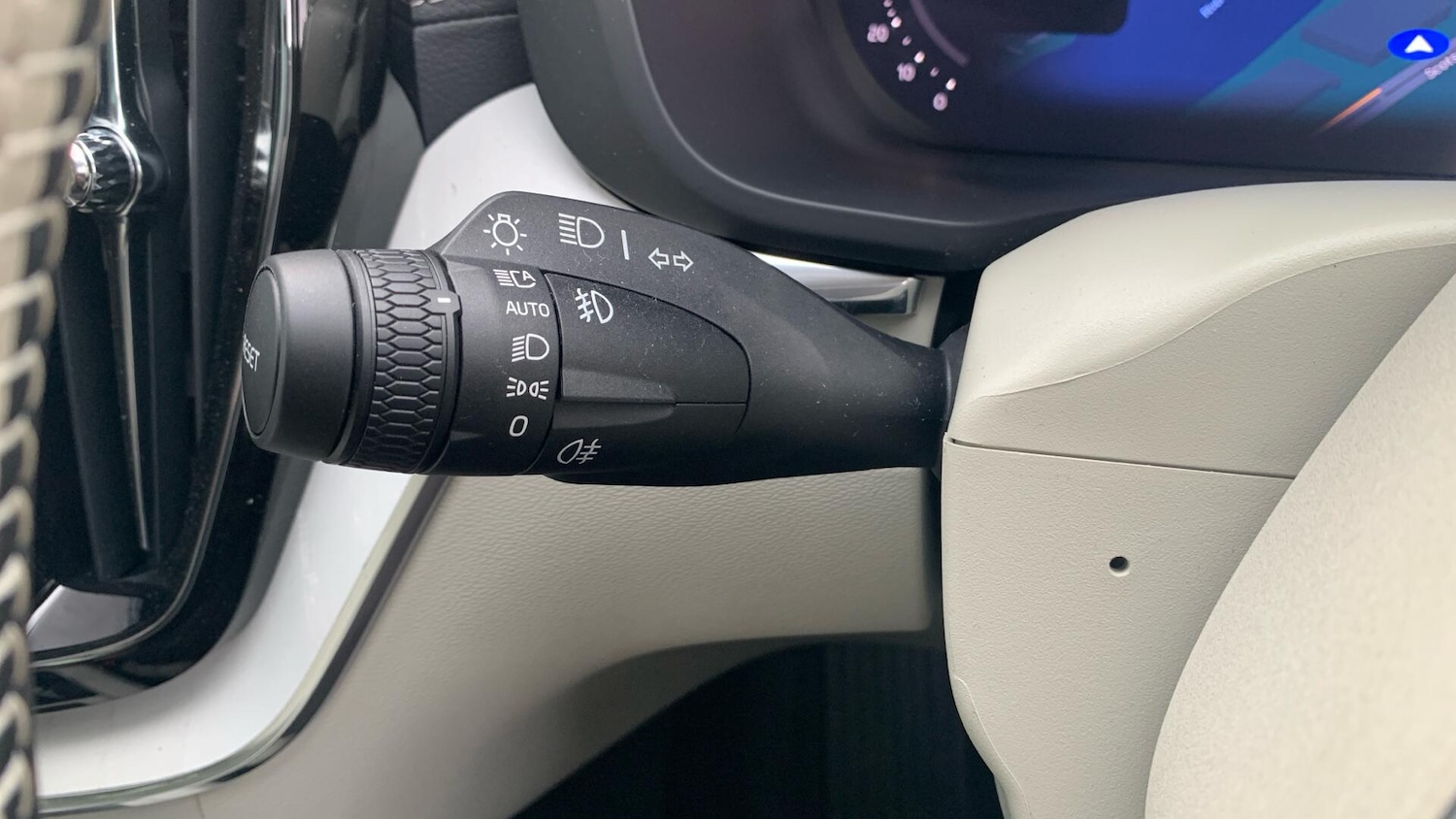 Used Volvo XC60 2025 for sale - 77304888: Photo 20