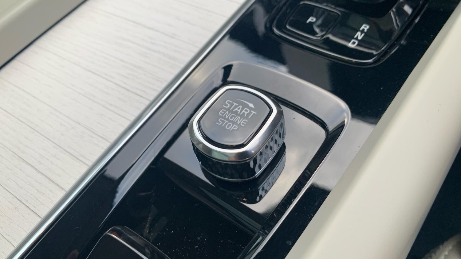 Used Volvo XC60 2025 for sale - 77304888: Photo 27