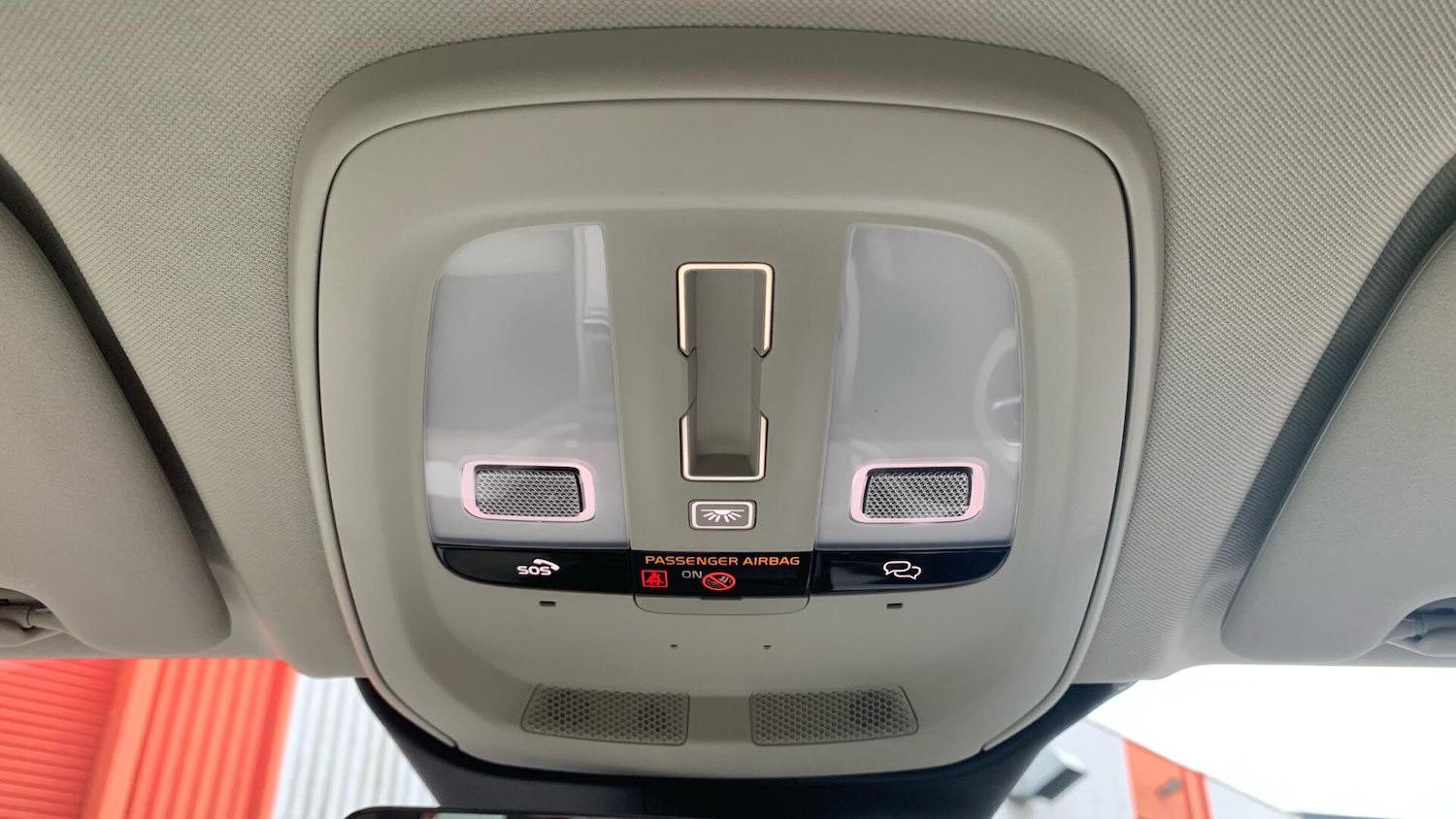 Used Volvo XC60 2025 for sale - 77304888: Photo 28