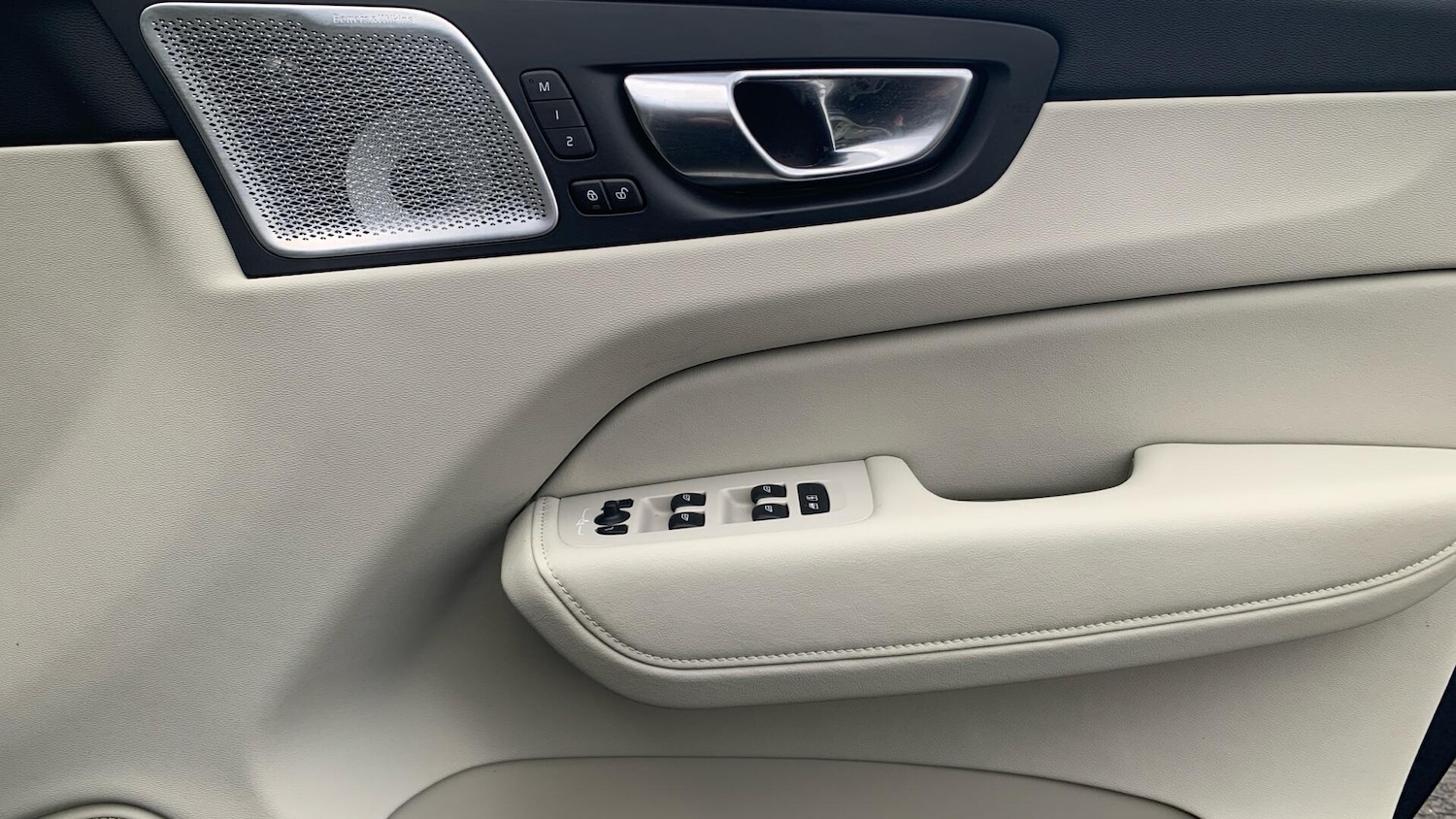 Used Volvo XC60 2025 for sale - 77304888: Photo 29