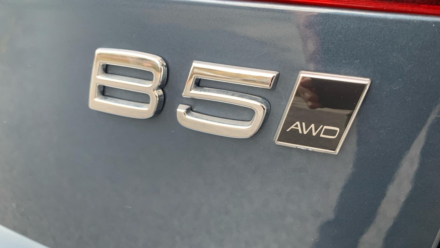 Used Volvo XC60 2025 for sale - 77304888: Photo 36