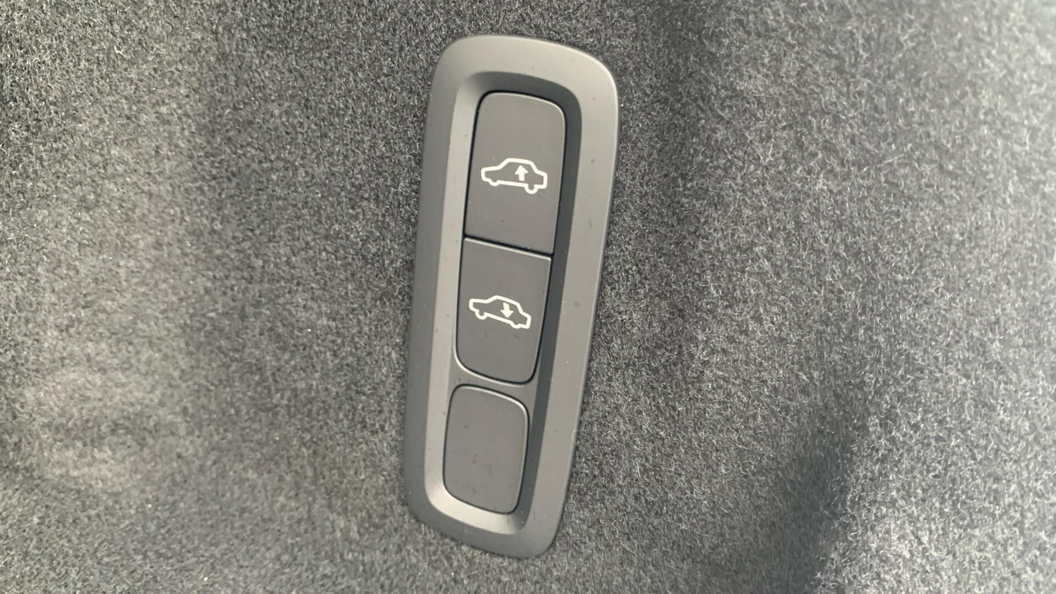 Used Volvo XC60 2025 for sale - 77304888: Photo 37