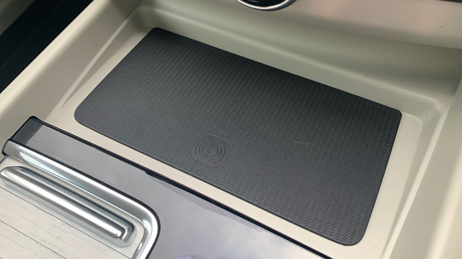 Used Volvo XC60 2025 for sale - 77304888: Photo 40