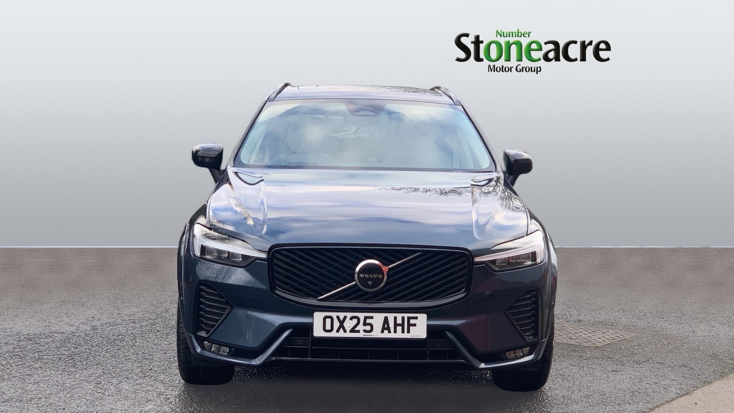 Used Volvo XC60 2025 for sale - 77304888: Photo 8