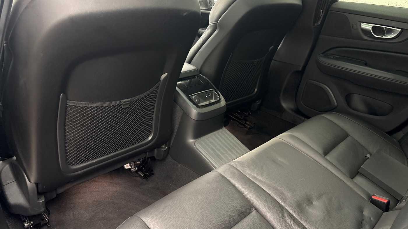 Used Volvo V60 for sale - 77344386: Photo 11