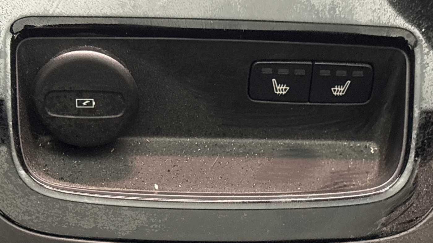 Used Volvo V60 for sale - 77344386: Photo 12