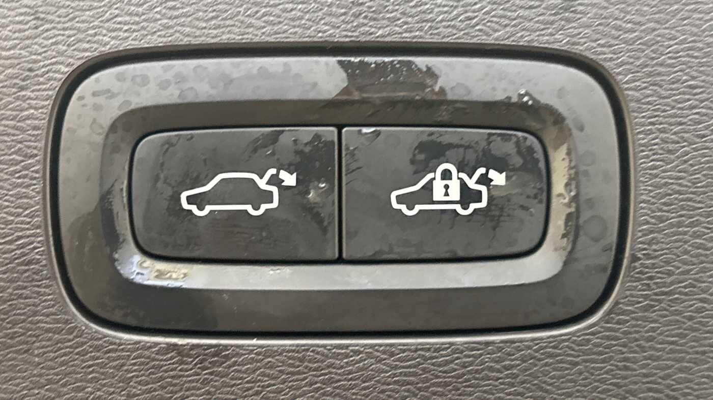 Used Volvo V60 for sale - 77344386: Photo 13