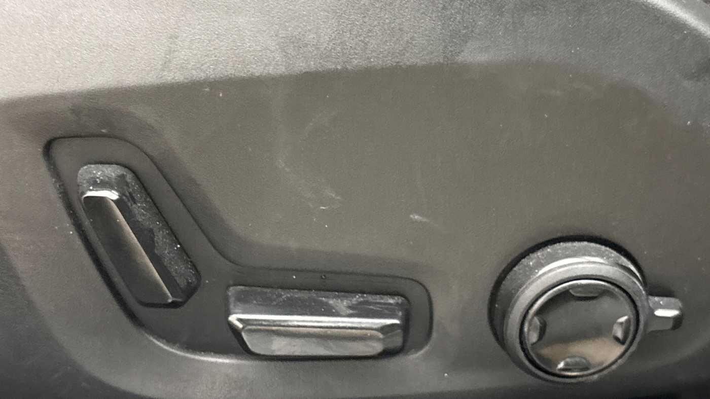 Used Volvo V60 for sale - 77344386: Photo 17