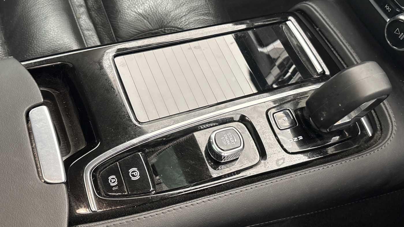 Used Volvo V60 for sale - 77344386: Photo 20