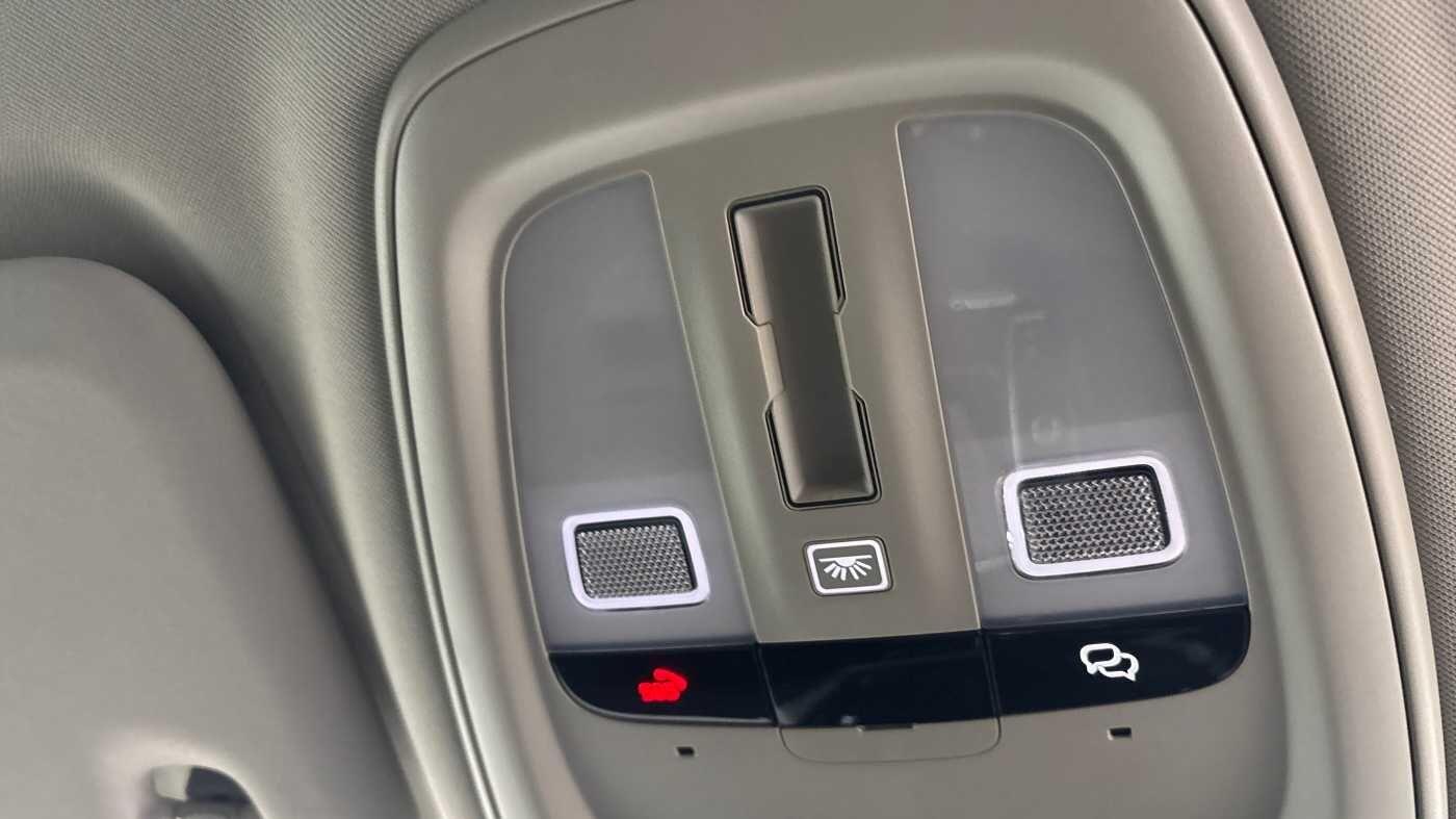 Used Volvo V60 for sale - 77344386: Photo 21