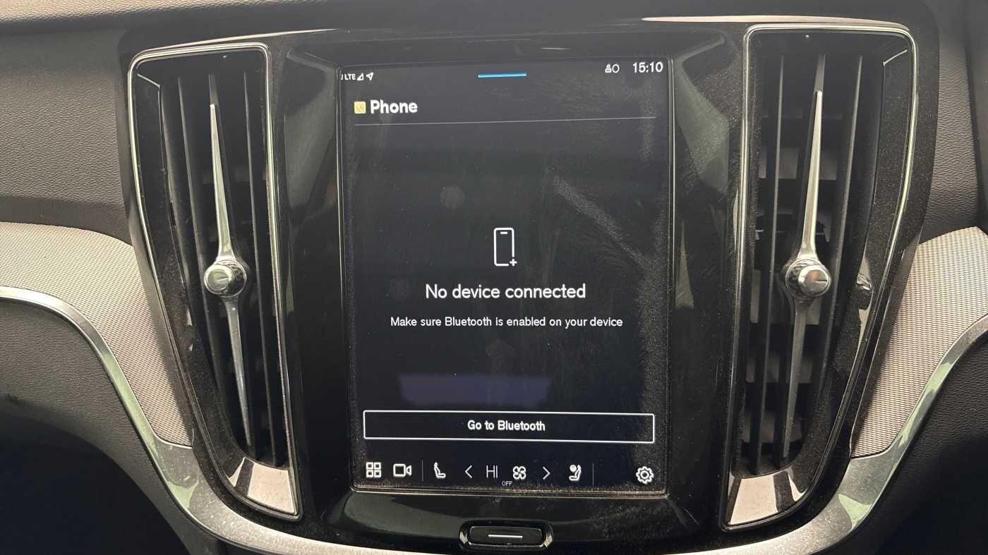 Used Volvo V60 for sale - 77344386: Photo 30