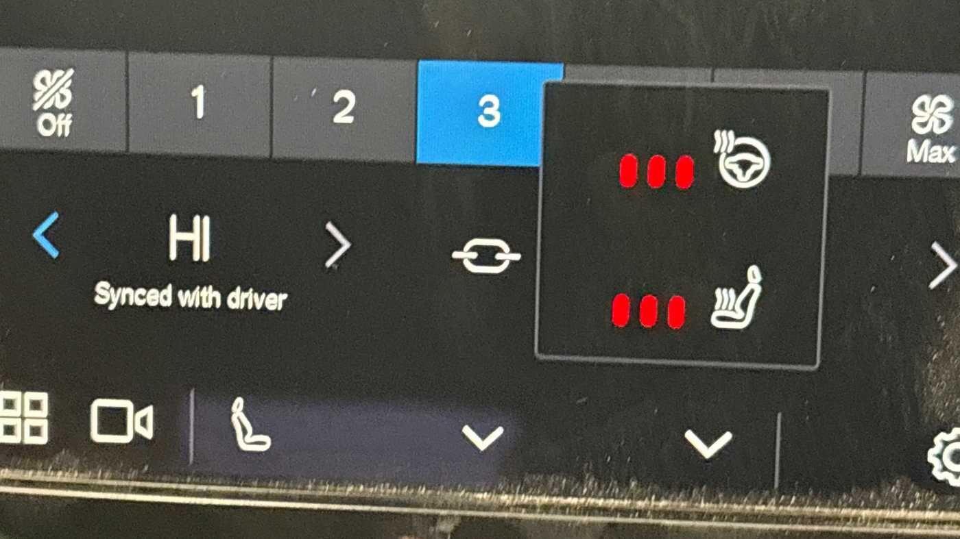 Used Volvo V60 for sale - 77344386: Photo 33