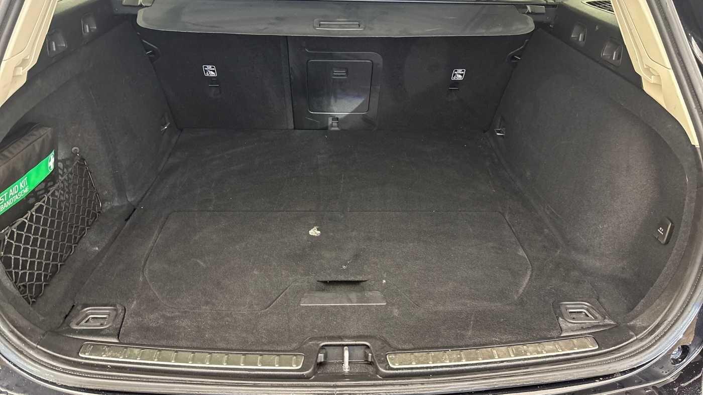 Used Volvo V60 for sale - 77344386: Photo 36