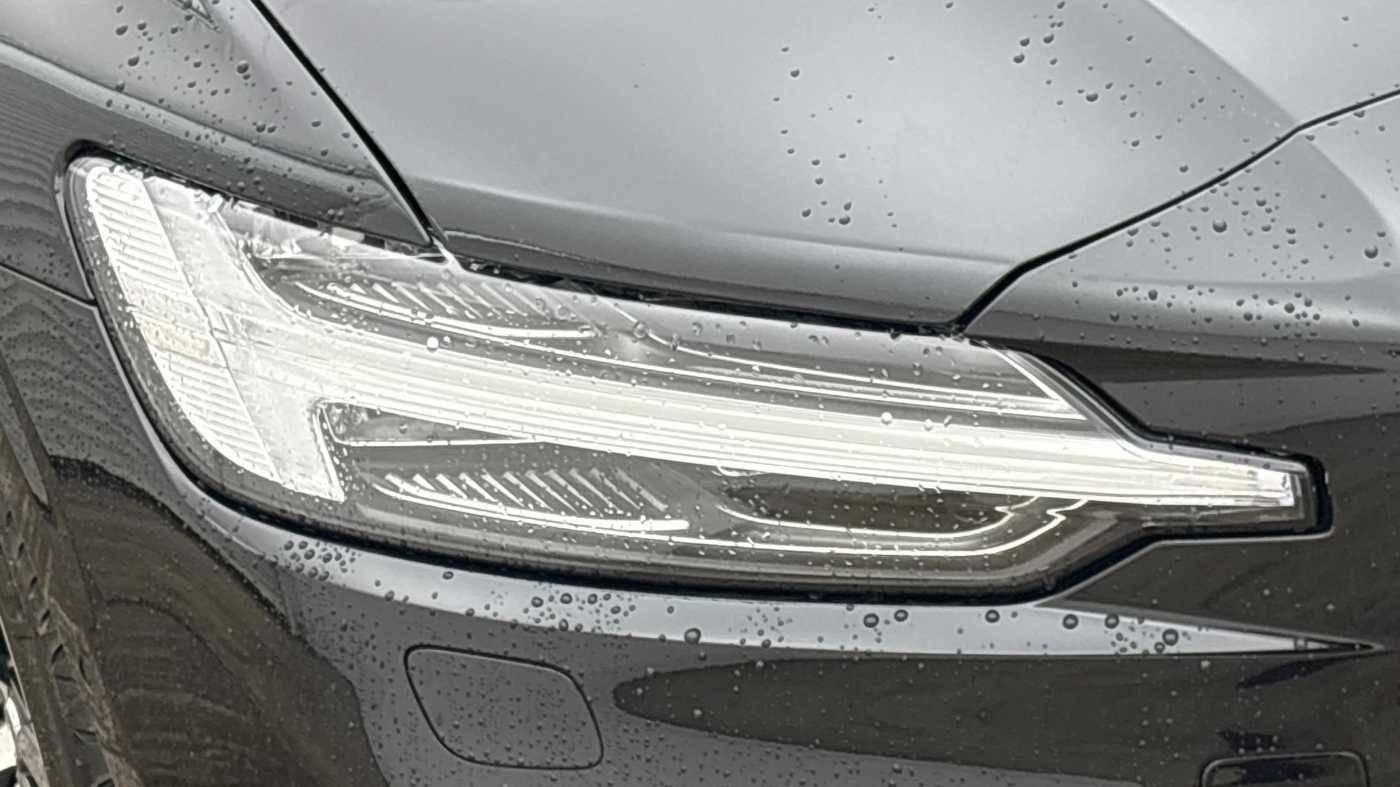 Used Volvo V60 for sale - 77344386: Photo 39