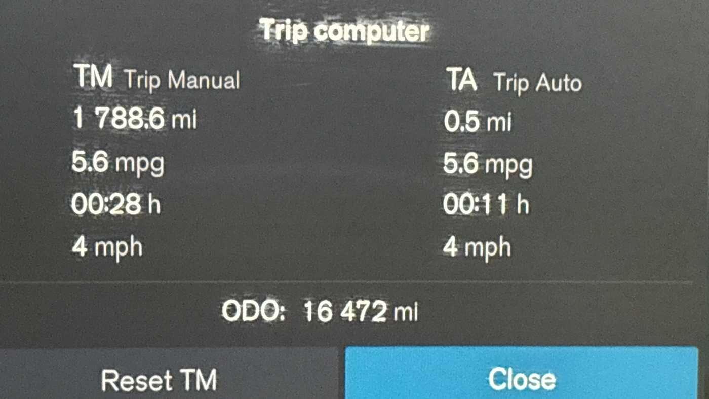 Used Volvo V60 for sale - 77344386: Photo 40