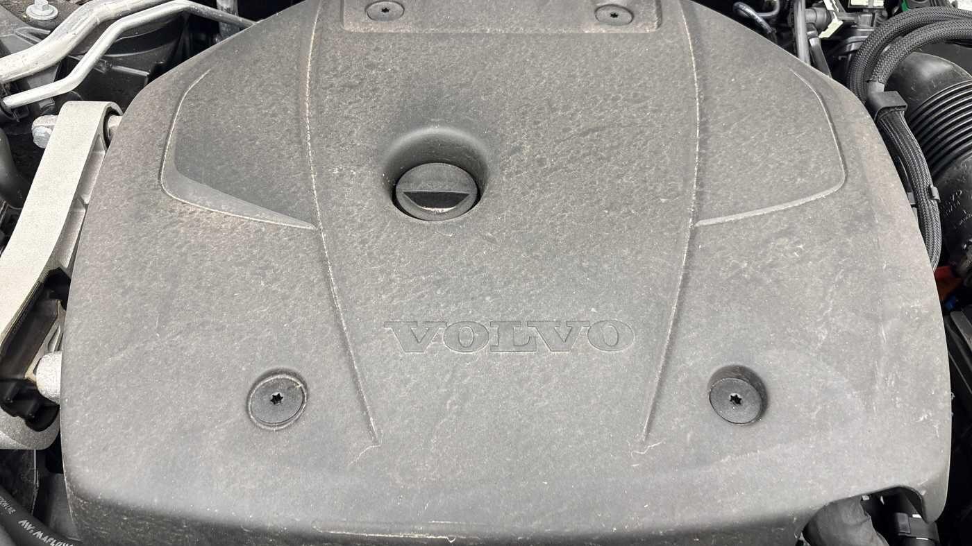 Used Volvo V60 for sale - 77344386: Photo 41