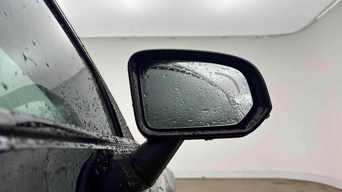 Used Volvo V60 for sale - 77344386: Photo 42