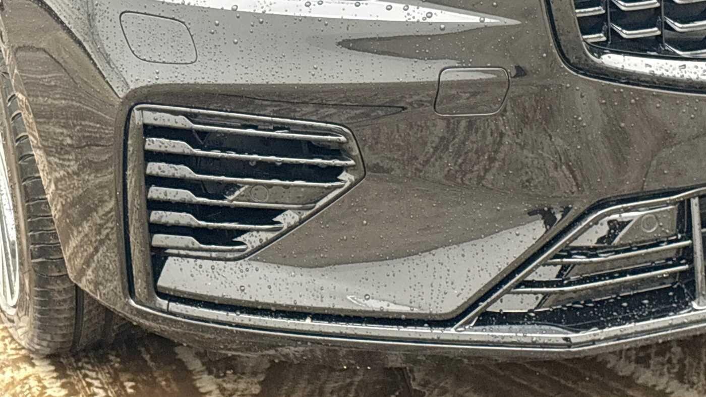 Used Volvo V60 for sale - 77344386: Photo 43