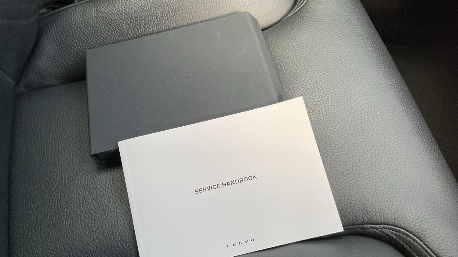 Used Volvo S60 2023 for sale - 76585329: Photo 14