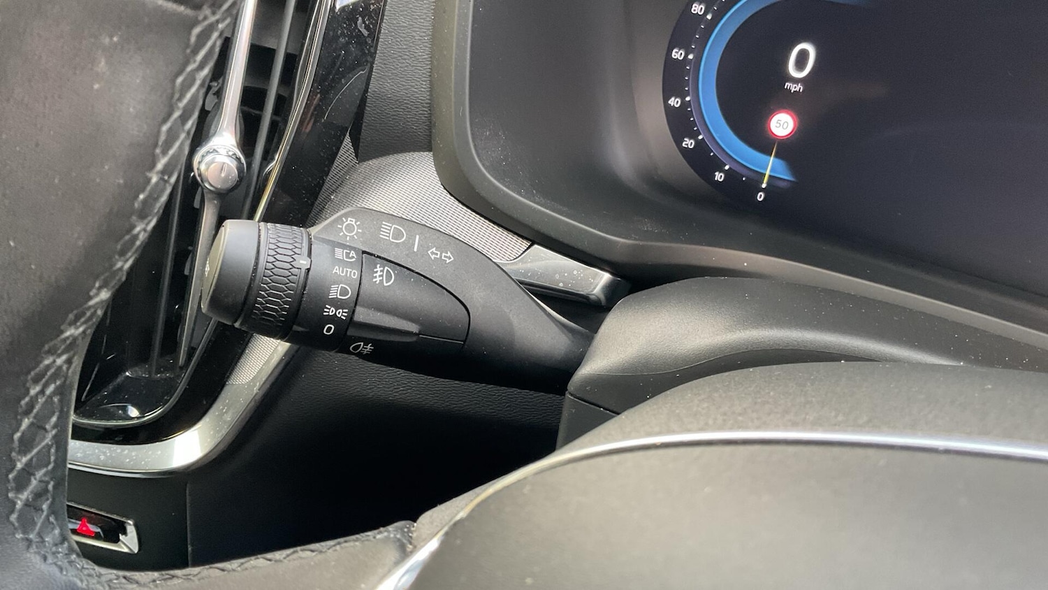 Used Volvo S60 2023 for sale - 76585329: Photo 20