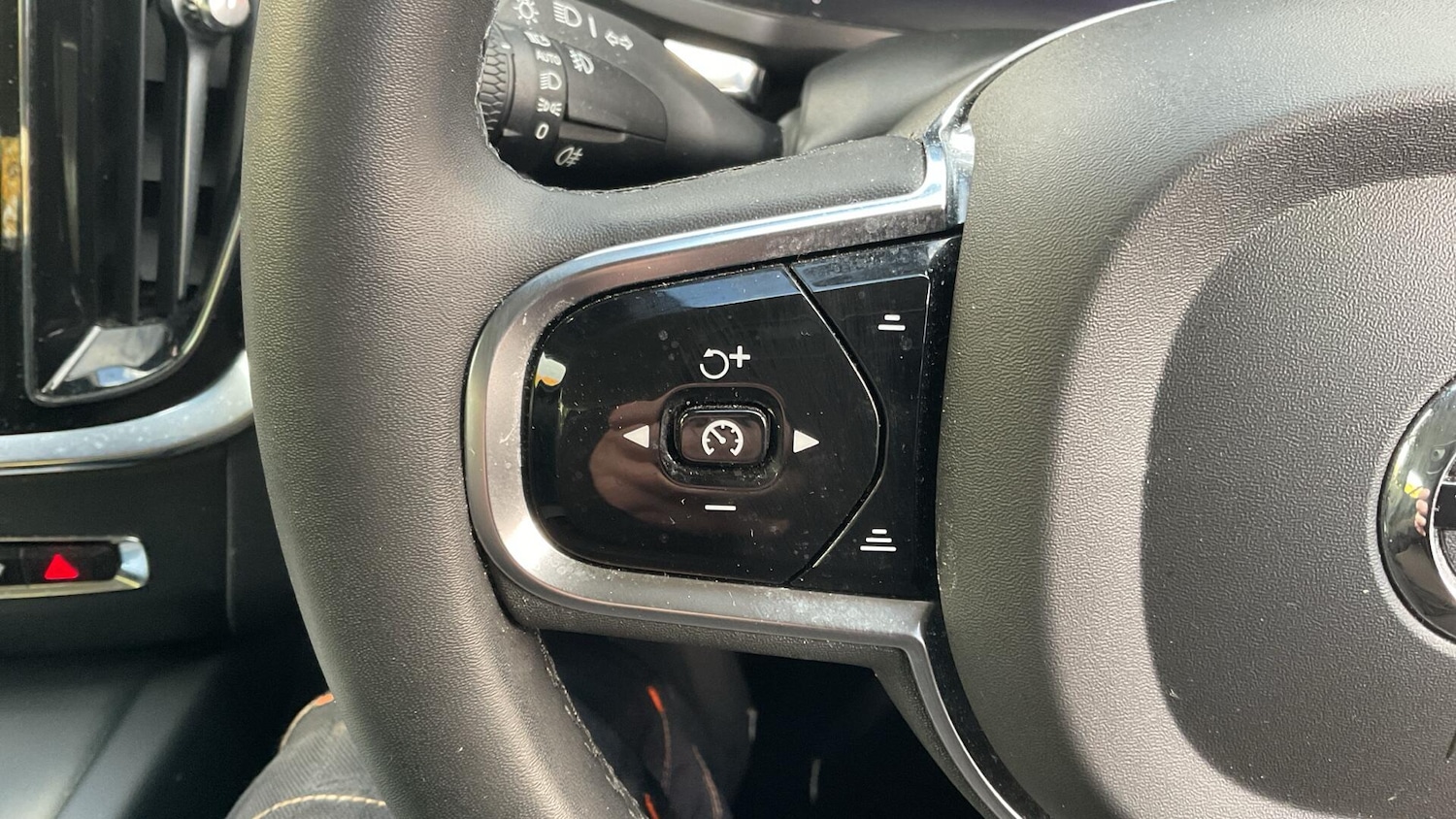 Used Volvo S60 2023 for sale - 76585329: Photo 21