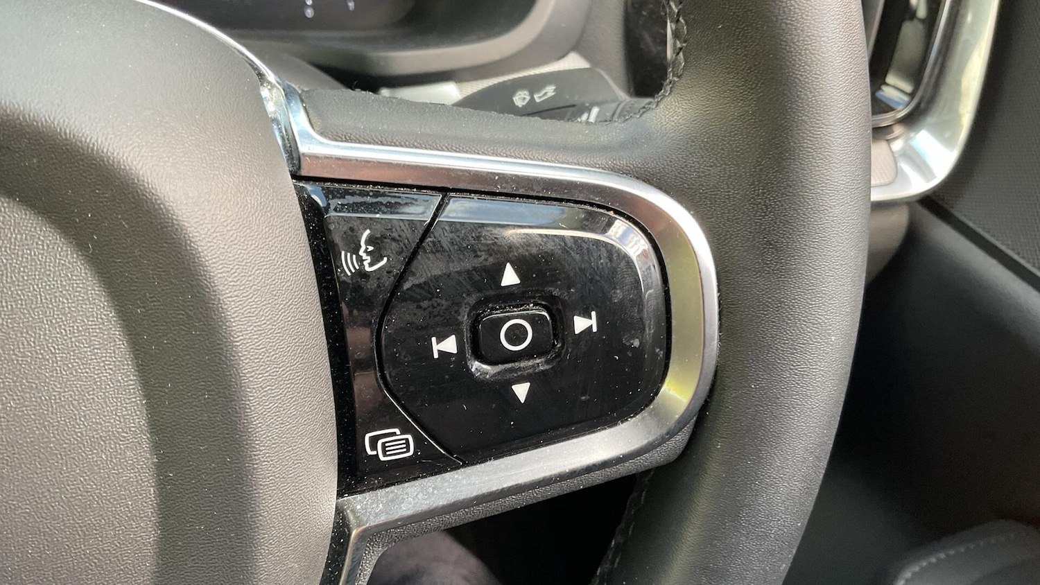 Used Volvo S60 2023 for sale - 76585329: Photo 22